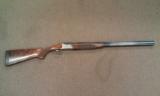 BROWNING CITORI 325 GD I 20ga - 2 of 4