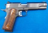 MAGNUM RESEARCH DESERT EAGLE 1911 G. .45 ACP - 2 of 4