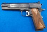 MAGNUM RESEARCH DESERT EAGLE 1911 G. .45 ACP - 1 of 4