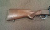 Savage 99F 243 - 6 of 8