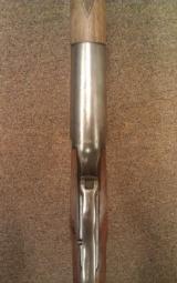 Savage 99F 243 - 4 of 8