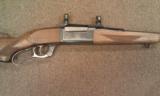 Savage 99F 243 - 5 of 8