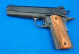 Citadel M-1911 9mm- 2 of 4