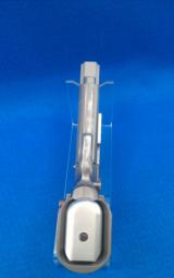 EAA Witness Gold Team / Custom - 4 of 5