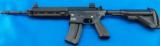 WALTHER H&K 416 D .22 LR TACTICAL RIFLE - 2 of 3