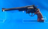 S&W 57 8 3/8 - 1 of 2