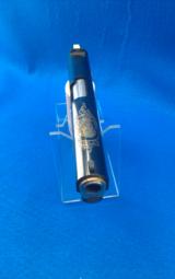 Colt 1911 Sam Colt Bicentennial - 6 of 6