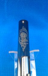 Colt 1911 Sam Colt Bicentennial - 3 of 6