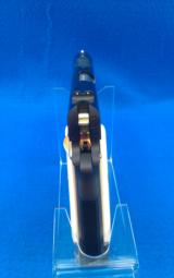 Colt 1911 Sam Colt Bicentennial - 4 of 6