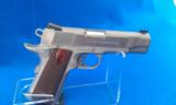 Colt Lightweight Commander - 1 of 3