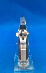 EAA WITNESS LIMITED - 5 of 5