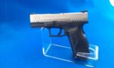 Springfield XDM 3.8 Compact - 1 of 2