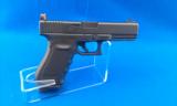 GLOCK 21 RTF GEN 4 - 1 of 4