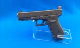GLOCK 21 RTF GEN 4 - 2 of 4