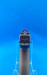 GLOCK 21 RTF GEN 4 - 3 of 4