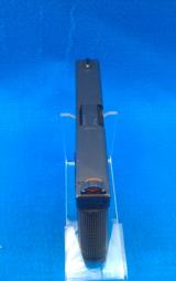 GLOCK 21 RTF GEN 4 - 4 of 4