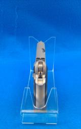 Colt Mustang Pocketlite 380 - 3 of 4