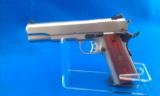 Ruger SR1911 - 2 of 3