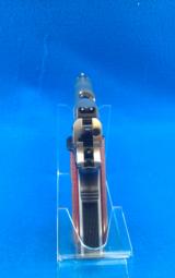 Ruger SR1911 - 3 of 3