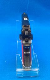 Springfield 1911 Micro Compact - 3 of 3