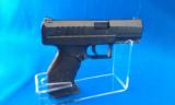 WALTHER PPX 9MM - 2 of 3