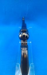 RUGER BLACKHAWK 30 CARBINE - 5 of 5