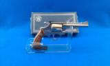 S&W Model 63 .22/32 Kit Gun - 2 of 4