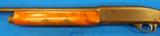 REMINGTON SPORTSMAN 58 20GA - 4 of 4
