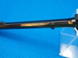 Thompson Center Contender 10 inch Octagon Barrel in .30-30 WIN - 3 of 3