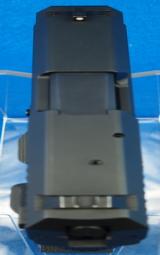 HECKLER AND KOCH USP 45 COMPACT- 5 of 5