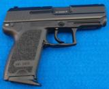 HECKLER AND KOCH USP 45 COMPACT- 1 of 5