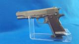 Colt M1911A1 US ARMY - 2 of 5