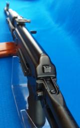VYATSKIE VEPR 5.45X39 (AK-74) - 4 of 5