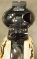 RUGER SUPER BLACKHAWK 44 MAGNUM - 3 of 3