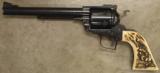 RUGER SUPER BLACKHAWK 44 MAGNUM - 2 of 3