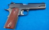 Ed Brown Executive Elite .45 ACP - 1 of 3