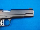 Ed Brown Executive Elite .45 ACP - 2 of 3