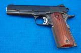 Ed Brown Executive Elite .45 ACP - 3 of 3