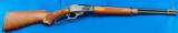 Marlin 336CS30-30 Lever Action - 1 of 5