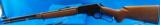 Marlin 336CS30-30 Lever Action - 3 of 5