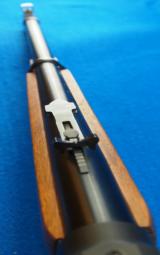 Marlin 336CS30-30 Lever Action - 5 of 5