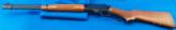 Marlin 336CS30-30 Lever Action - 2 of 5