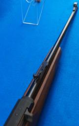 Marlin 922M Semi-Auto .22 MAG - 3 of 3