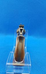 S&W K-22 COMBAT MASTERPIECE PRE M-18 - 3 of 4