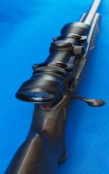 Savage Arms 110 .270 Bolt Action - 3 of 3