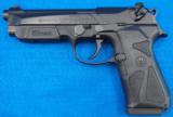 BERETTA 90 TWO .40 S&W SEMI-AUTO - 2 of 3