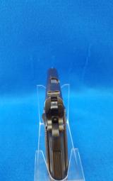 COLT 1911 A1 COMMERCIAL - 3 of 4