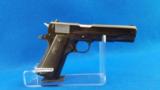COLT 1911 A1 COMMERCIAL - 2 of 4