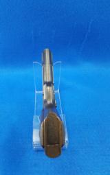 COLT 1911 A1 COMMERCIAL - 4 of 4