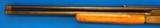 SAVAGE 24V SERIES B 30-30/20GA O/U - 5 of 5